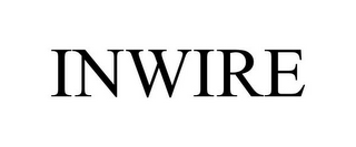 INWIRE