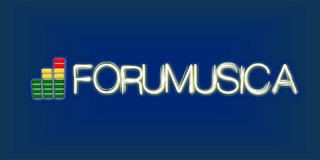 FORUMUSICA