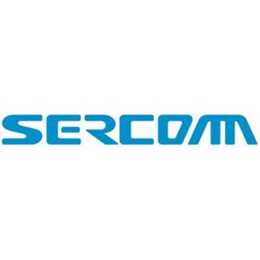 SERCOMM