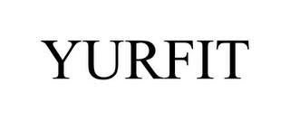 YURFIT