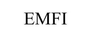 EMFI