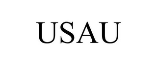 USAU