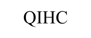 QIHC