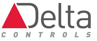 DELTA CONTROLS