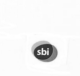 SBI