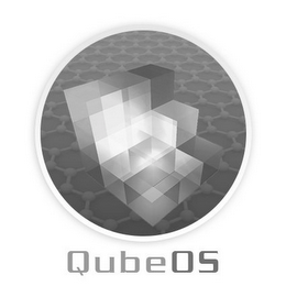 QUBE OS