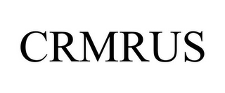 CRMRUS