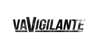 VA VIGILANTE