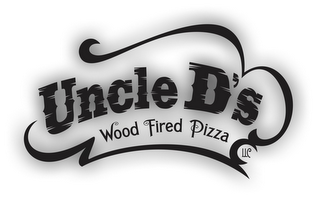 UNCLE D'S WOOD FIRED PIZZA LLC