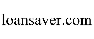 LOANSAVER.COM