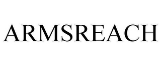 ARMSREACH
