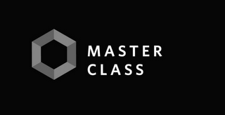 MASTER CLASS