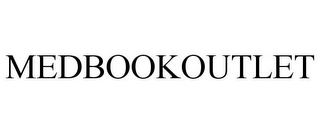 MEDBOOKOUTLET