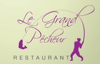 LE GRAND PECHEUR RESTAURANT