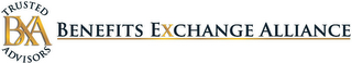BXA TRUSTED ADVISORS BENEFITS EXCHANGE ALLIANCE