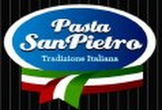 PASTA SAN PIETRO TRADIZIONE ITALIANA