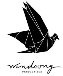 WINDSONG PRODUCTIONS