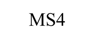 MS4