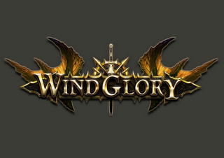 WINDGLORY