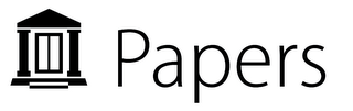 PAPERS