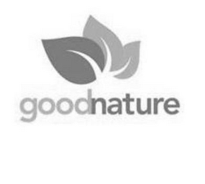 GOODNATURE