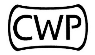 CWP