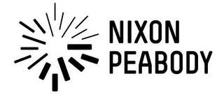 NIXON PEABODY