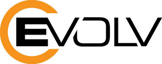 EVOLV