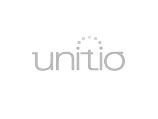 UNITIO