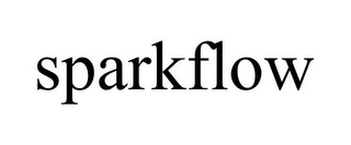 SPARKFLOW