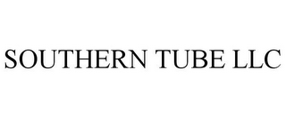 SOUTHERN TUBE LLC