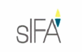 SIFA