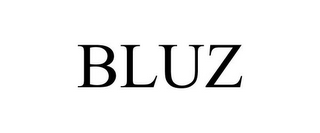 BLUZ