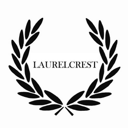 LAURELCREST