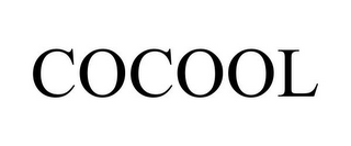 COCOOL