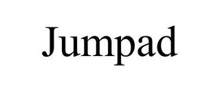 JUMPAD