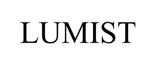 LUMIST