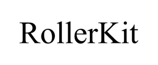 ROLLERKIT