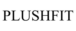 PLUSHFIT