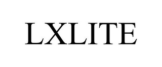 LXLITE