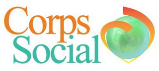 CORPS SOCIAL