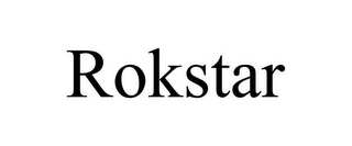 ROKSTAR