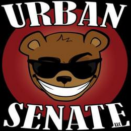 URBAN SENATE LLC