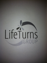 LIFETURNS GROUP