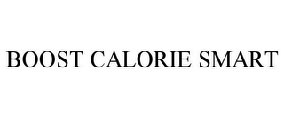 BOOST CALORIE SMART