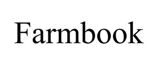 FARMBOOK