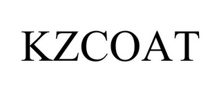 KZCOAT