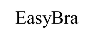 EASYBRA