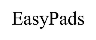 EASYPADS