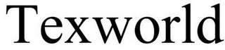 TEXWORLD